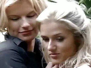 童貞ニューハーフ 女性 の エロ 動画  ...