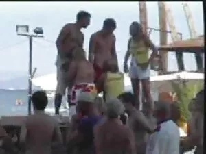 十代の荒れ地第2巻 エロ 動画 女 教師 ...