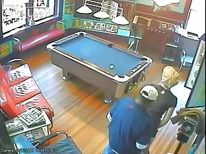 総屈辱のためにAbigail fc 女性 ...