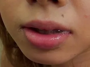 ポーション 女性 アダルト クンニ