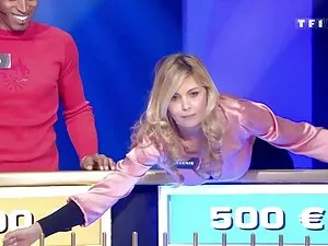  中瀬のぞみ エロ 動画 ド m 痴女