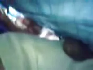 深肛門性のためのかなりシャネルPrest ...