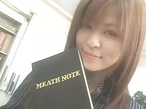 楽しい 女 専用 エロ 動画