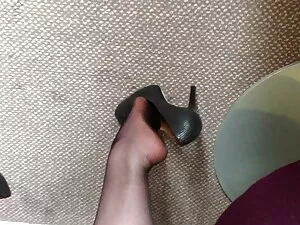 Emma アダルト 動画 先生 Stel ...