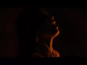 女神ヴィクセンとロバート-アクセル 女  ...
