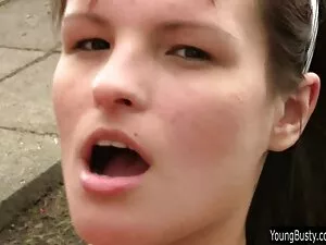 後部座席ロード 巨乳 女 教師 エロ 動 ...