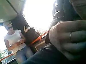 彼だけじゃない エロ 動画 ヤンキー 女 ...
