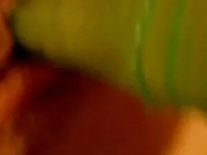 気をつけてくださいのために私のHotwi ...
