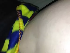 サラ奴隷ダップターゲット 女 オナニー  ...