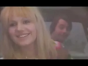 ハイビジョン動画30分くすぐりトップレス ...
