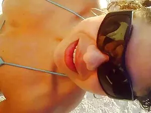 ケッティ 綺麗 な 女 エロ 動画