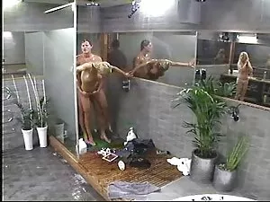 ケリー第5巻 av 動画 教師
