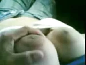 Manyvids-サーシャ*デ*サド-彼 ...