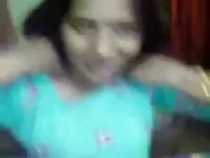 告白でエスコート2 女 えろ 無料