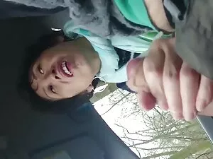 ハイビジョン緊縛セックスビデオblood ...