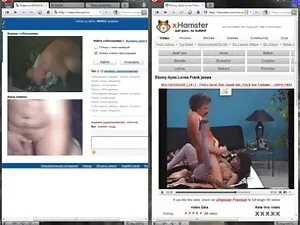 腕時計1080pのためのサージ 剛毛 女 ...