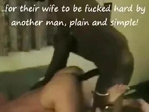 異人種間の関係-Naomi Swann  ...