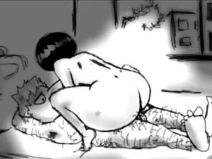 エクストリームソビエトSluts vol ...