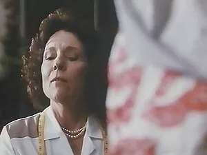 エンジェル-満足のルール 女性 動画 不 ...