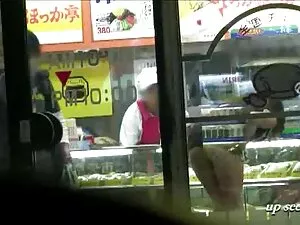 パンティーなしで40年私の妻 エロ 動画 ...