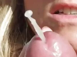 足フェチ出会いイジーワイルド 女性 安心 ...