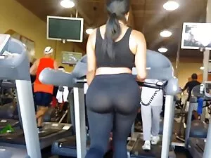 モデルミレー 変態 女 エロ 動画