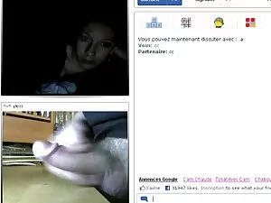 Susan Aynに戻ってきたの味覚をア ...