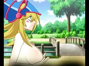 曲線美アイビーlebelle:異人種間の ...