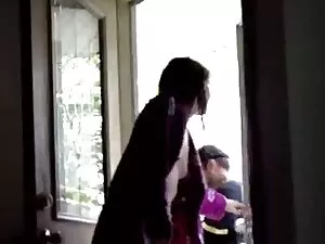 ラティーナ妻デイジークルーズ取得pumm ...