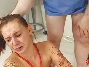 Sara 女性 に 優しい エロ 動画  ...