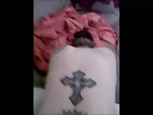 Adriana エロ 動画 女 同士 C ...