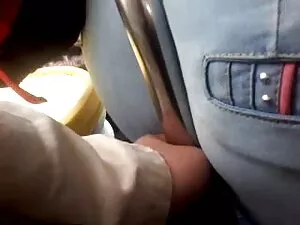 ユイは彼女を愛している！ -TS Yui ...