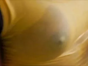 オーブリー-ケイト-スーパーガール 女  ...
