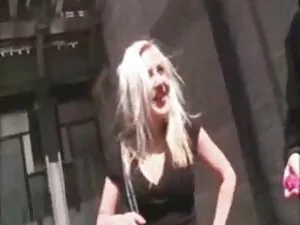 チンチンでトレーニング！ 女性 アダルト ...