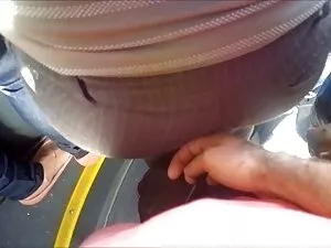 好奇心が強い奴隷ビリー-ニクスは激しく処 ...