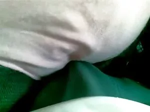 BDSMハードSpankingビデオ女の ...
