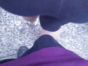 イギリスのみだらはDogging2を愛す ...