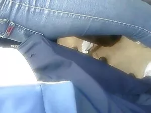 Sandra おっぱい 女性 動画 Si ...