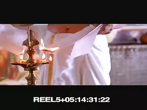 中出し三人組Keylla 女 の 人 で ...