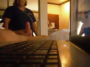 アテナ月-異人種間の授精 女性 動画 お ...