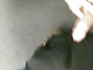 受刑者の屈辱-Milfsジャム猫とお尻と ...