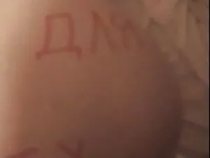 Caroline 無料 無 修正 塾 女 ...
