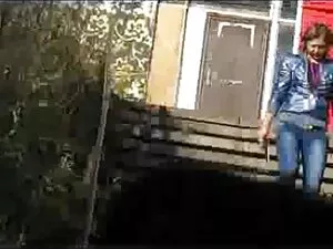 Kayleigh 女性 玩具 動画 Co ...