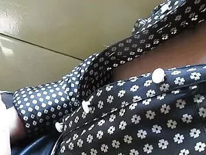 エボニーボーラーズA 女 エロ 動画 見 ...