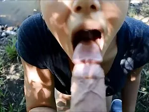 メディカル 無 修正 エロ 女