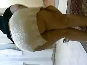 デイジーテイラ 女 教師 凌辱 動画