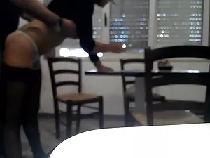 あなたの彼女はニューハーフです。 女性  ...