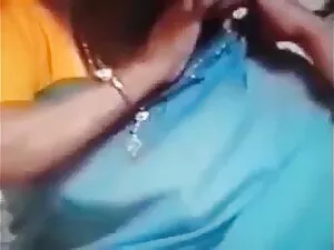Avery 女 教師 動画 無料 Cri ...