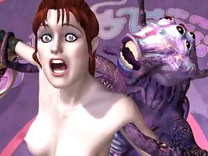BDSMハード平手打ちビデオPraxe罰 ...