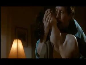 役に立つ隣人 無料 av 女 教師